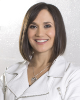Tara Costello - PixbyLorne 007.jpg